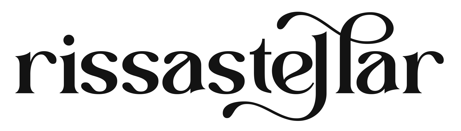 rissastell/ar/chive